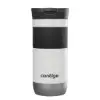 Contigo Byron Pro Snapseal 0.47L Termos Bardak resmi